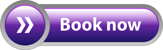 25674-8-book-now-button