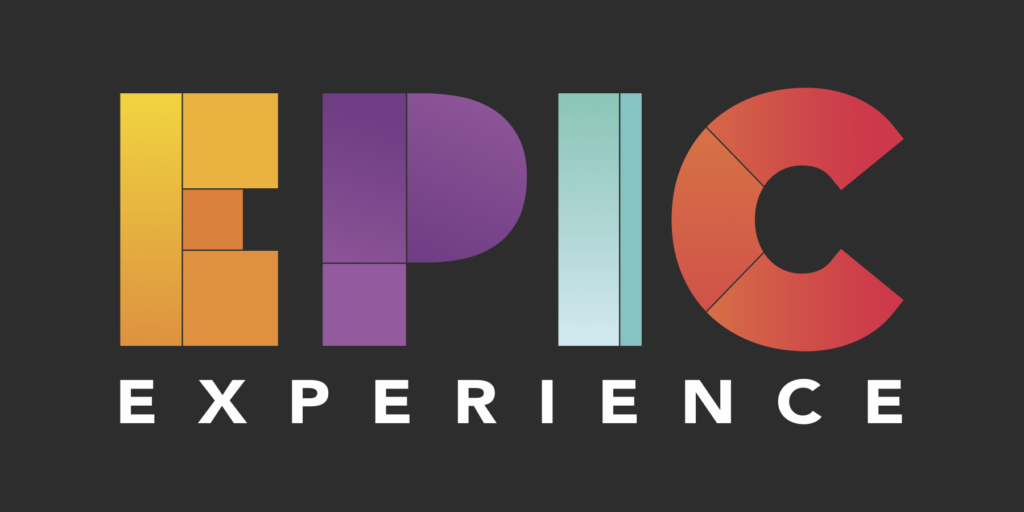 About Us – The EPIC Experience